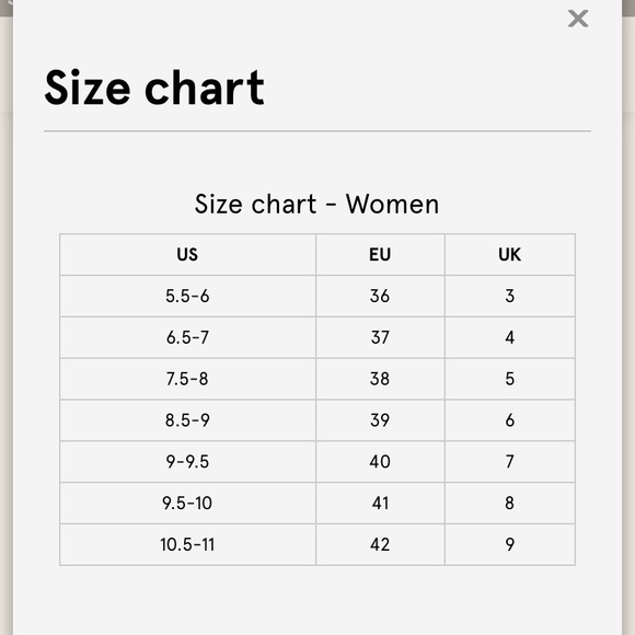 A.S.98 Steward Distressed Fuchsia 38. NWT - Picture 14 of 14